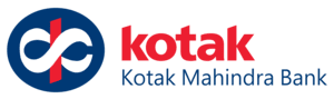 Kotak Bank